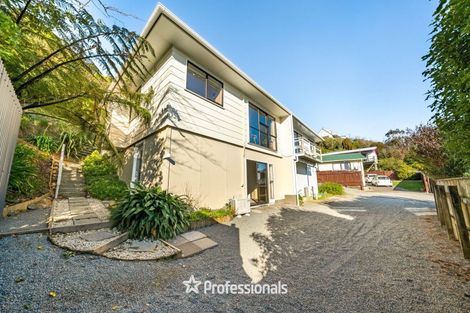 Photo of property in 23a Invercargill Drive, Kelson, Lower Hutt, 5010