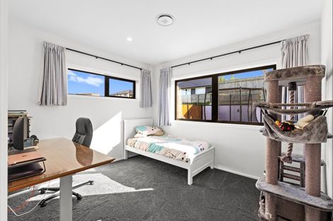 Photo of property in 7 Edenmore Terrace, Fitzherbert, Palmerston North, 4410