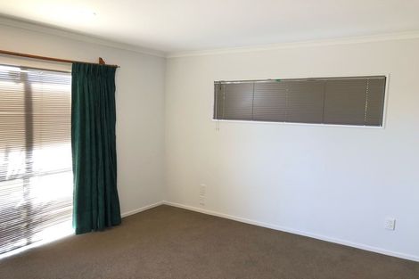 Photo of property in 4 Eastland Road, Flat Bush, Auckland, 2019