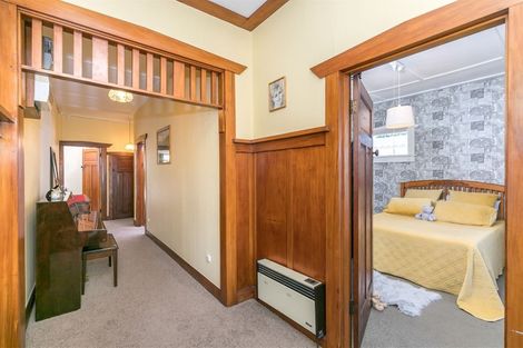 Photo of property in 34 Haerehuka Street, Otorohanga, 3900