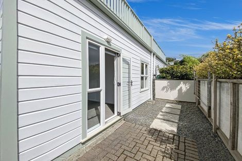 Photo of property in 25u5 Mana Street, Vogeltown, Wellington, 6021
