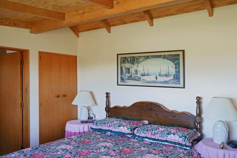 Photo of property in 25 North West Arch, Twizel, 7901