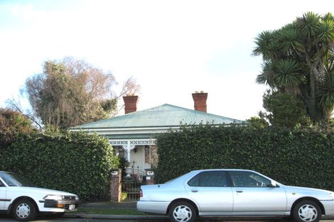 Photo of property in 937 Colombo Street, St Albans, Christchurch, 8014