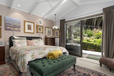 Photo of property in 49 Lakeside Terrace, Omokoroa, 3114