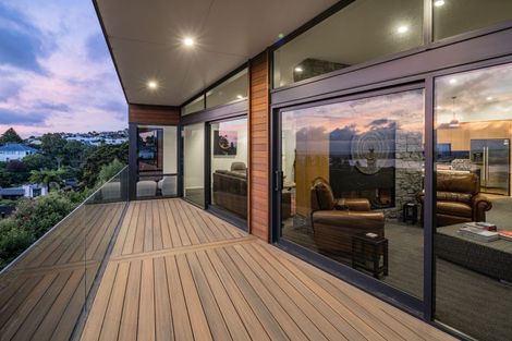 Photo of property in 18 Selkirk Street, Roslyn, Dunedin, 9010