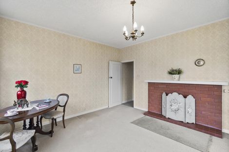 Photo of property in 32 Bank Street, Morrinsville, 3300