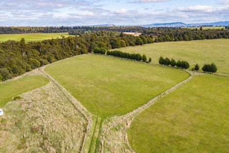 Photo of property in 8 Horopito Heights, Horopito, Raetihi, 4696