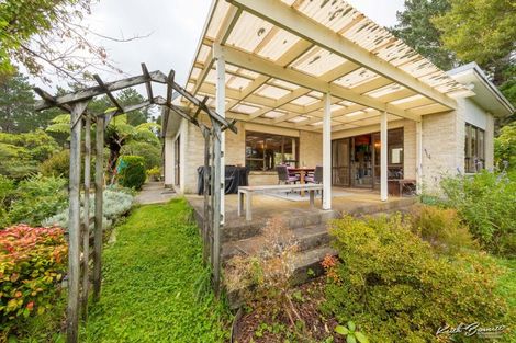 Photo of property in 695 Whitemans Valley Road, Whitemans Valley, Upper Hutt, 5371
