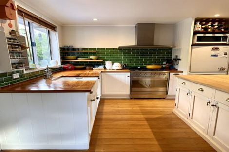 Photo of property in 31e Government Road, Raglan, 3225