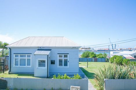 Photo of property in 53 Blackwater Street, Bluff, 9814