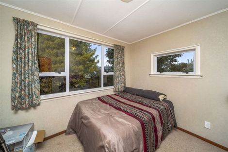 Photo of property in 172 Glover Road, Hawera, 4610