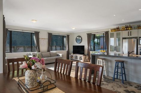 Photo of property in 4 Colin Drive, Komata, Paeroa, 3674