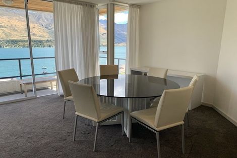 Photo of property in 60b Lismore Street, Wanaka, 9305