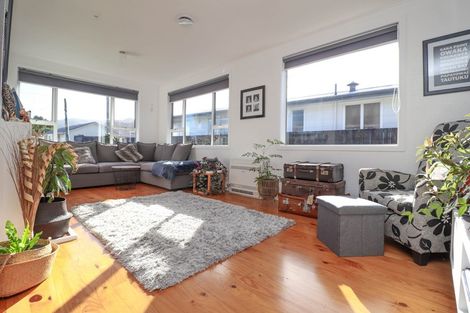 Photo of property in 103 Lowe Avenue, Thames, 3500