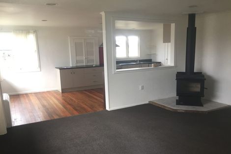 Photo of property in 33 Moana Crescent, Te Anau, 9600