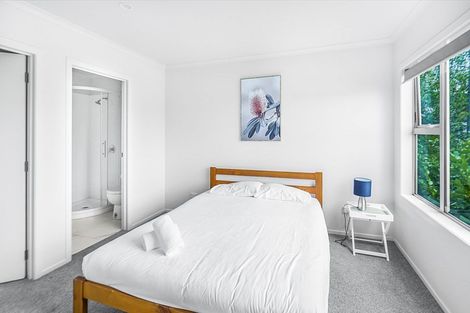 Photo of property in 12u1 Scotland Place, Hillcrest, Hamilton, 3216