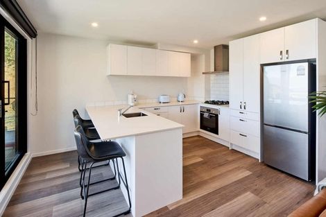 Photo of property in 58 Rangiora Avenue, Kaiwharawhara, Wellington, 6035