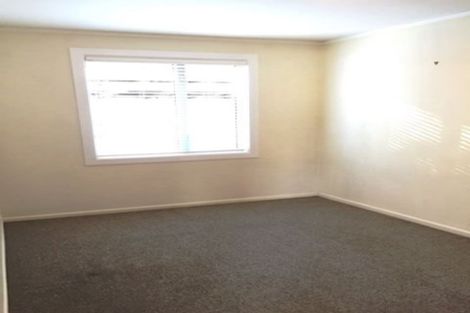 Photo of property in 3/22 Holly Road, St Albans, Christchurch, 8014