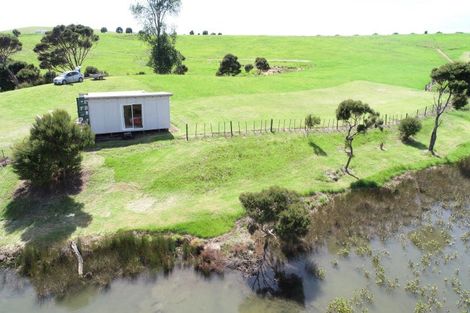 Photo of property in 282 Rangihoua, Te Ti Mangonui, Kerikeri, 0294