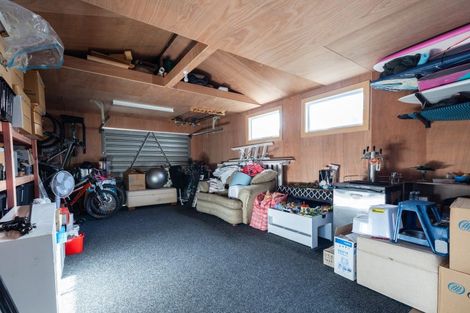 Photo of property in 6 Hillside Lane, The Brook, Nelson, 7010