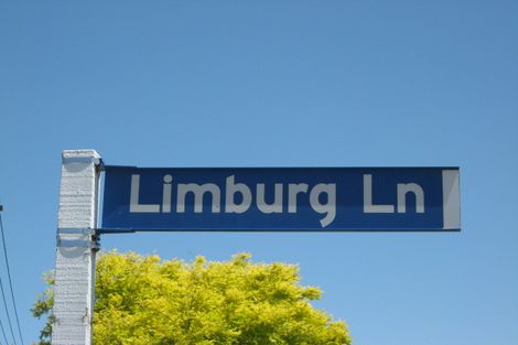 Photo of property in 7 Limburg Lane, Spreydon, Christchurch, 8024