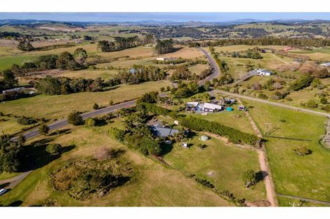 Photo of property in 530 Waimate North Road, Kerikeri, 0293