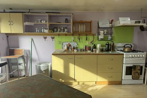 Photo of property in 23 Hillboro Road, Otaio, Timaru, 7971