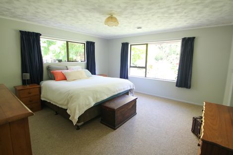 Photo of property in 47 Fleet Street, Oamaru North, Oamaru, 9400