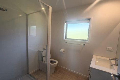 Photo of property in 648d Esdaile Road, Whakamarama, Tauranga, 3180
