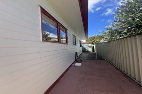 Photo of property in 2/53 South Road, Kaitaia, 0410