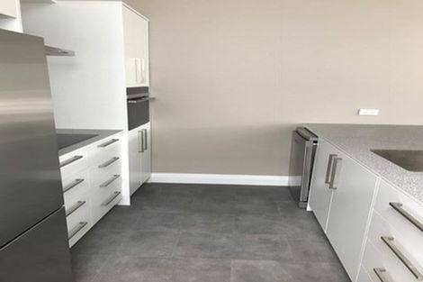 Photo of property in 147 Tasman Street, Mount Cook, Wellington, 6021