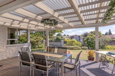 Photo of property in 2 Zenith Place, Hei Hei, Christchurch, 8042
