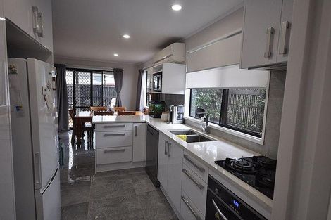 Photo of property in 23 Saint Johns Avenue, Tuakau, 2121