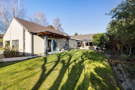 Photo of property in 27 Leitrum Street, Cromwell, 9310