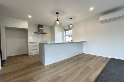 Photo of property in 15 Campbell Drive, Lincoln, 7674