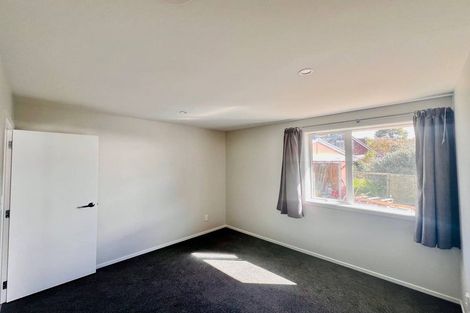 Photo of property in 46f1-a Whitemans Road, Silverstream, Upper Hutt, 5019