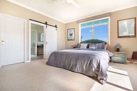 Photo of property in 9 Herman Road, Rukuhia, Ohaupo, 3882