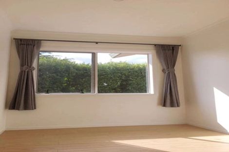 Photo of property in 407/26 Library Lane, Albany, Auckland, 0632