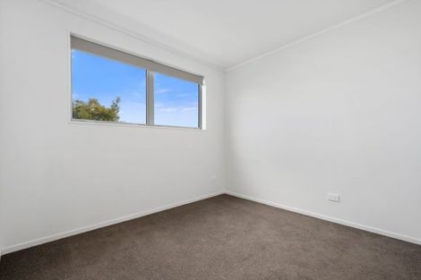Photo of property in 38/31 Reynolds Place, Papamoa Beach, Papamoa, 3118