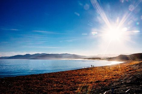 Photo of property in 13 South Bay Parade, South Bay, Kaikoura, 7300