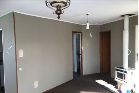 Photo of property in 11 Medina Place, Half Moon Bay, Auckland, 2012