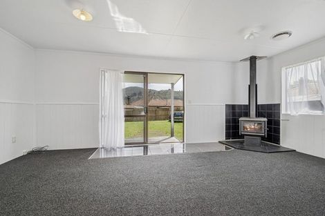Photo of property in 14 Neil Road, Fairy Springs, Rotorua, 3015