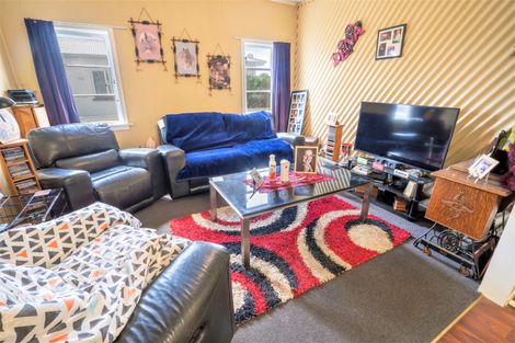 Photo of property in 33 Morton Street, Georgetown, Invercargill, 9812