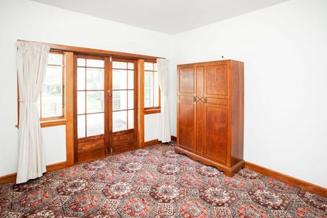 Photo of property in 115 Ruskin Street, Addington, Christchurch, 8024