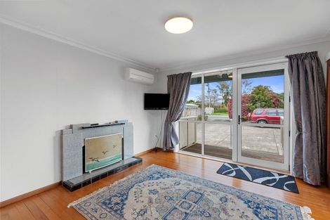 Photo of property in 196r Moffat Road, Bethlehem, Tauranga, 3110