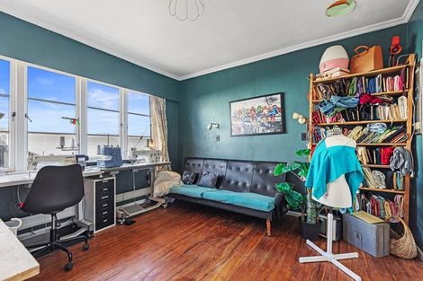 Photo of property in 28a Campbell Road, Mount Maunganui, 3116