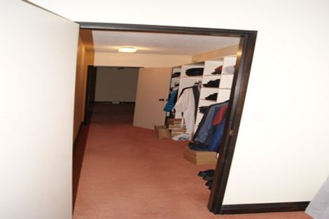 Photo of property in 9u4 Wilkinson Street, Oriental Bay, Wellington, 6011