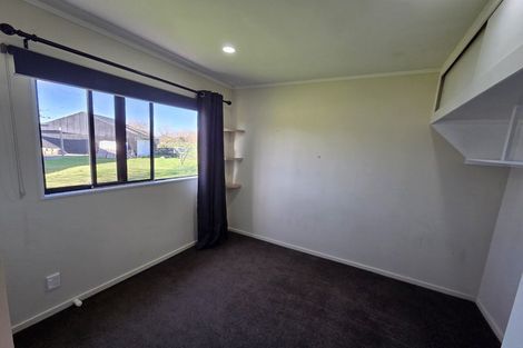 Photo of property in 212 Holland Road, Puketaha, Hamilton, 3286