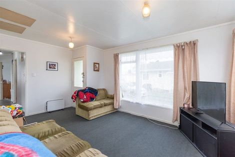 Photo of property in 39 Baker Street, Huntly, 3700
