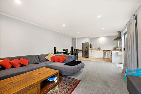 Photo of property in 3u1 Charlemont Street, Whitiora, Hamilton, 3200